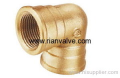 L-8623 pipe fitting