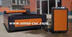 Laser Die Cutting Machine