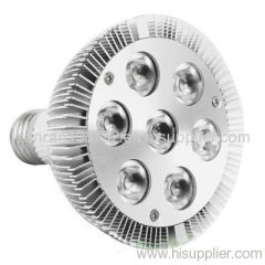 LED Light