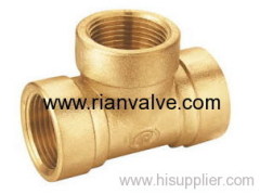 L-8649 pipe fitting