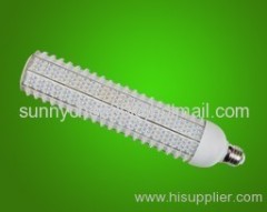 led corn lights supplier china