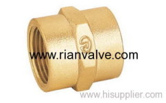 L-8680 pipe fitting