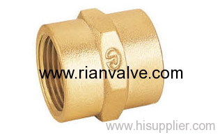 L-8680 pipe fitting