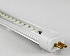 led tube HY-T5-L12W10