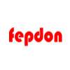 Shanghai Fepodn Medical Equipment Co., Ltd.