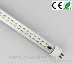 led tube HY-T5-L03W03