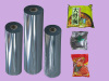 12 micronPET metallised film