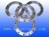 Carbon Steel Flat Flange