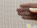 304 stainless steel wire mesh cloth