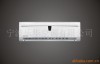 split wall Air conditioner