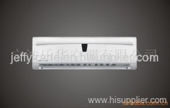 split wall Air conditioner