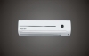 split wall Air conditioner