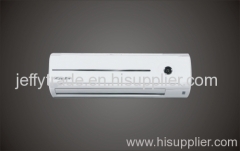 split wall Air conditioner