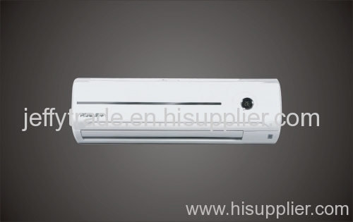 split wall Air conditioner