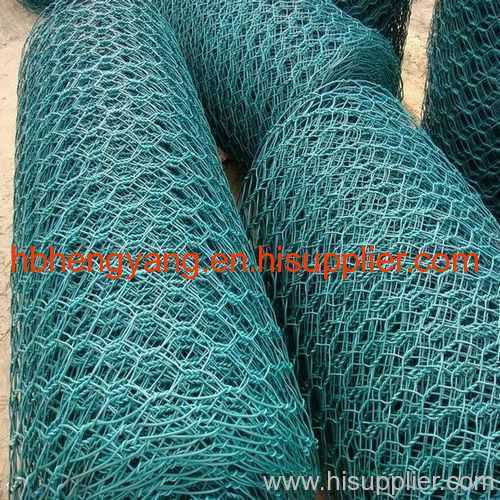 poultry mesh