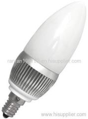 led bulb