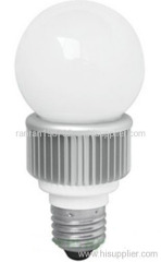 led bulb