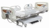 Multifunction ICU Bed