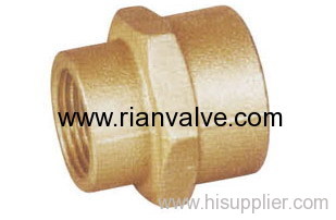 L-8683 pipe fitting
