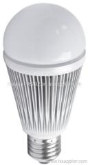 led bulb