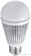 led bulb HY-LB-Q6H