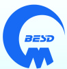 Shenzhen Besdled. Co., Ltd.