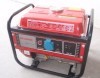 1KW gasoling generator set, portable generator