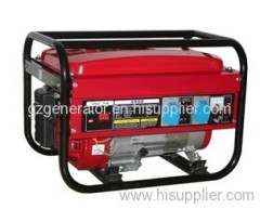 generator gasoline generator 2kw generator