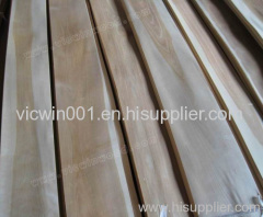 olive birch veneer