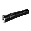 3watt SSC LED Flashlight