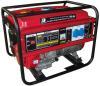 5KW gasoline generator,portable generator set