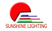 Foshan Sunshine Lighting Co., Ltd.