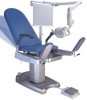 Electric Gynecology Examination Chair