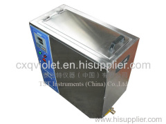 Washing Color Fastness Tester