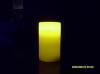 led flameless candle