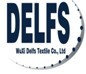 Wuxi Delfs-Textile Co., Ltd.