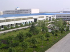 Banyitong Science& Technology Developing Co., Ltd.
