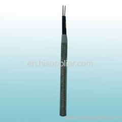 cables for ships and offshore units