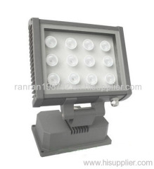 led fiood light