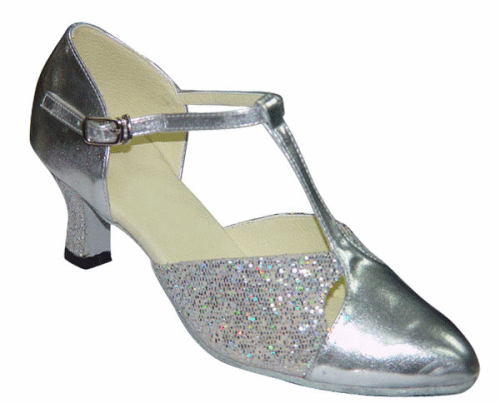 ballroom dance shoes