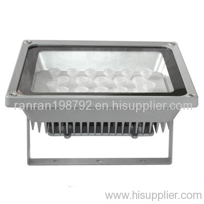 led flood light