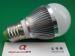 led bulb 3w