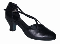 ballroom dance shoes