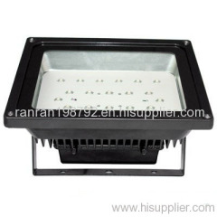 led flood light