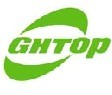 Ghtop Technology Co., Ltd.