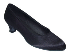 ballroom dance shoes