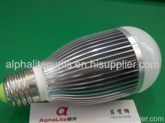 led bulb 7w