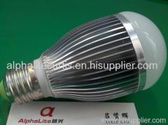 led lamp