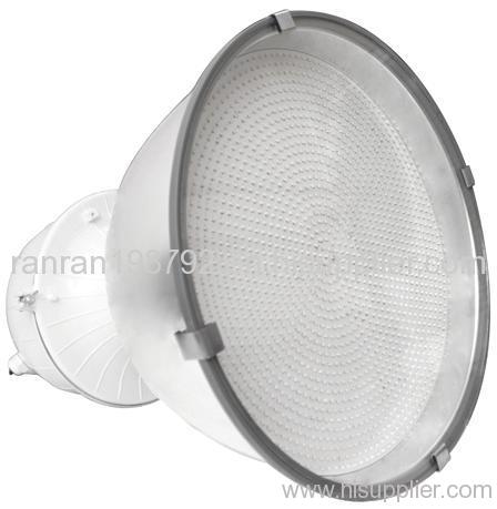 led highbay light