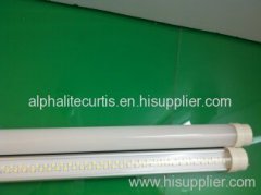 led tube 18w